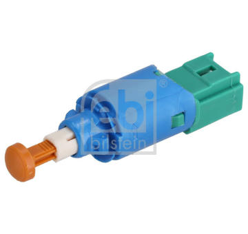 Spinac, ovladani spojky (GRA) FEBI BILSTEIN 40420