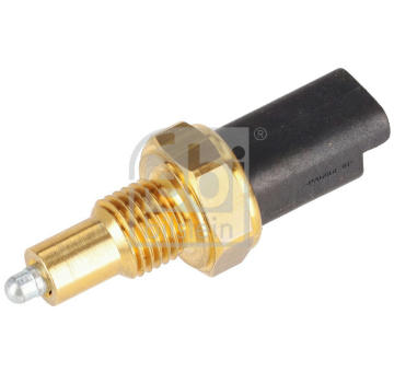 Spínač, světlo zpátečky FEBI BILSTEIN 37346