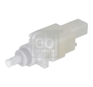 Spínač brzdového světla FEBI BILSTEIN 37429