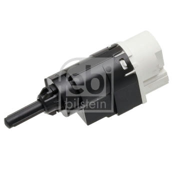 Spínač brzdového světla FEBI BILSTEIN 107002
