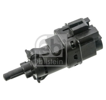 Spínač brzdového světla FEBI BILSTEIN 39135