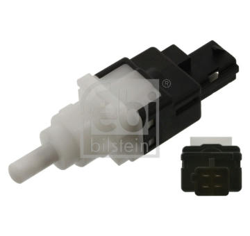 Spínač brzdového světla FEBI BILSTEIN 37579