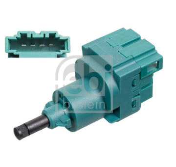 Spínač brzdového světla FEBI BILSTEIN 103651