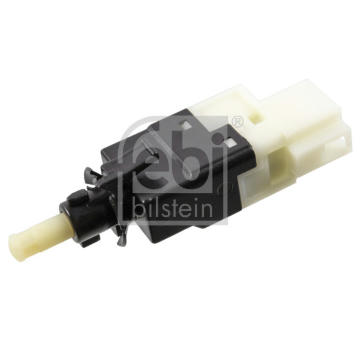 Spínač brzdového světla FEBI BILSTEIN 103713