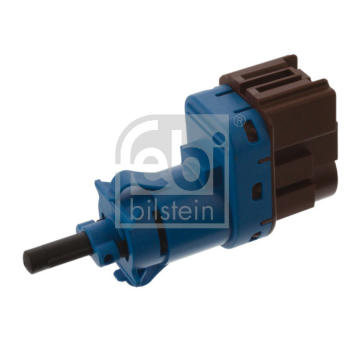 Spínač brzdového světla FEBI BILSTEIN 44844