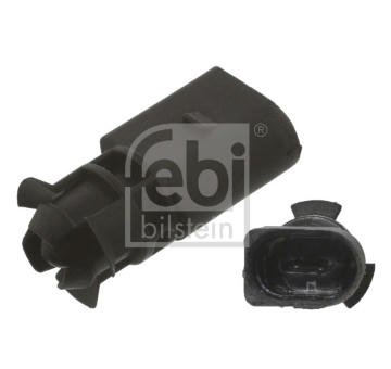 Snímač, venkovní teplota FEBI BILSTEIN 37476