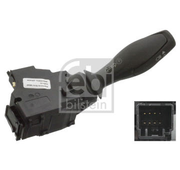 Spínač řízení FEBI BILSTEIN 103206