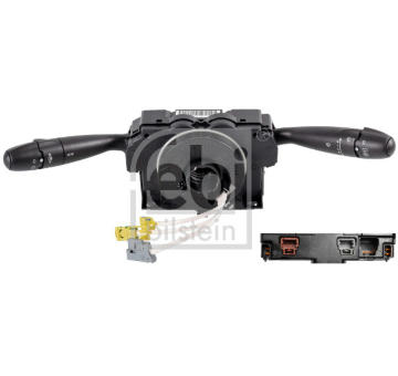 Spínač řízení FEBI BILSTEIN 38685