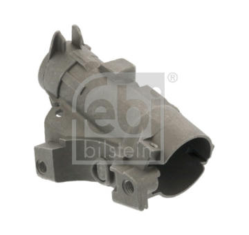 Zámek řízení FEBI BILSTEIN 101084
