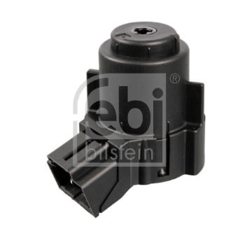 Spínač zapalování / startéru FEBI BILSTEIN 171645