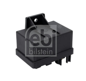 Rele, zhavici system FEBI BILSTEIN 44177