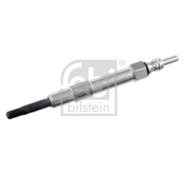 Žhavicí svíčka FEBI BILSTEIN 15959