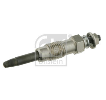 Žhavicí svíčka FEBI BILSTEIN 15960