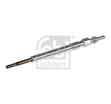 Žhavicí svíčka FEBI BILSTEIN 24484