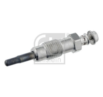 Žhavicí svíčka FEBI BILSTEIN 15962
