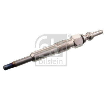 Žhavicí svíčka FEBI BILSTEIN 17979