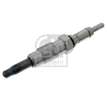 Žhavicí svíčka FEBI BILSTEIN 21957