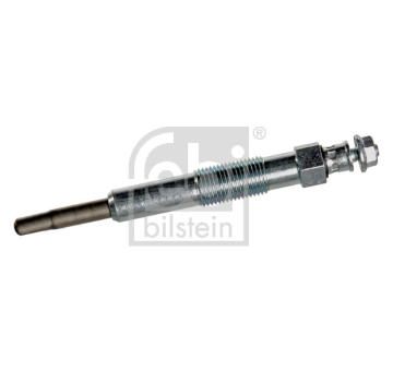 Žhavicí svíčka FEBI BILSTEIN 19249