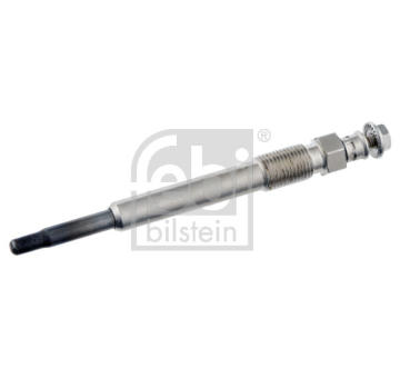 Žhavicí svíčka FEBI BILSTEIN 15957