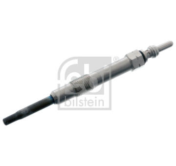 Žhavicí svíčka FEBI BILSTEIN 47510