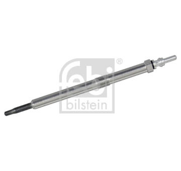 Žhavicí svíčka FEBI BILSTEIN 21866