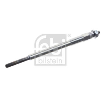 Žhavicí svíčka FEBI BILSTEIN 26221