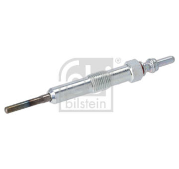 Žhavicí svíčka FEBI BILSTEIN 38475