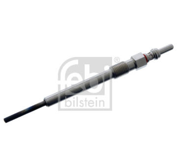 Žhavicí svíčka FEBI BILSTEIN 38833