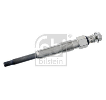Žhavicí svíčka FEBI BILSTEIN 19099