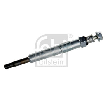Žhavicí svíčka FEBI BILSTEIN 19447