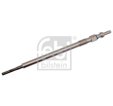 Žhavicí svíčka FEBI BILSTEIN 49536