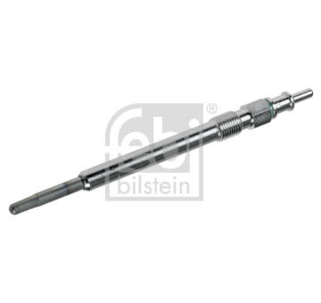Žhavicí svíčka FEBI BILSTEIN 22836