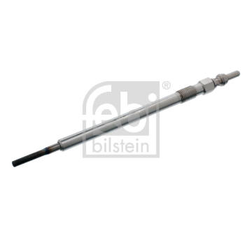 Žhavicí svíčka FEBI BILSTEIN 34828