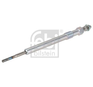 Žhavicí svíčka FEBI BILSTEIN 39517