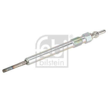 Žhavicí svíčka FEBI BILSTEIN 38831