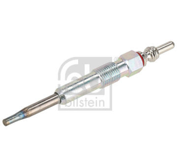 Žhavicí svíčka FEBI BILSTEIN 24176