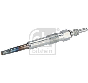 Žhavicí svíčka FEBI BILSTEIN 27226