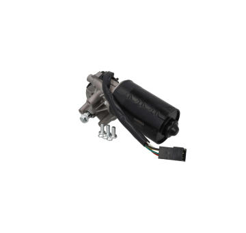 Motor stěračů KAMOKA 3100045