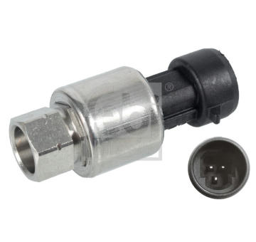Tlakový vypínač, klimatizace FEBI BILSTEIN 36784