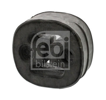 Drzak, vyfukovy system FEBI BILSTEIN 45575