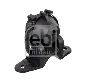 Drzak, vyfukovy system FEBI BILSTEIN 172097