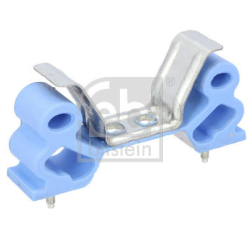 Drzak, vyfukovy system FEBI BILSTEIN 183319