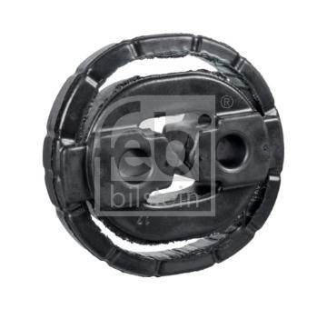 Drzak, vyfukovy system FEBI BILSTEIN 47721