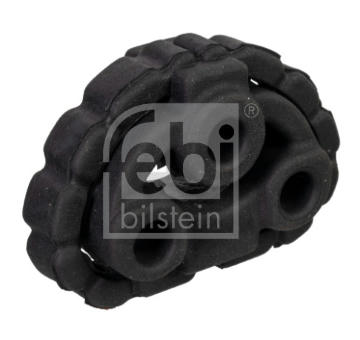 Drzak, vyfukovy system FEBI BILSTEIN 172056