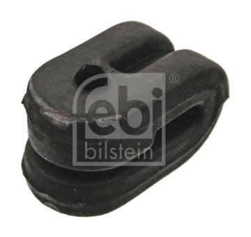 Drzak, vyfukovy system FEBI BILSTEIN 10305