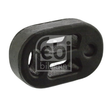 Drzak, vyfukovy system FEBI BILSTEIN 10530