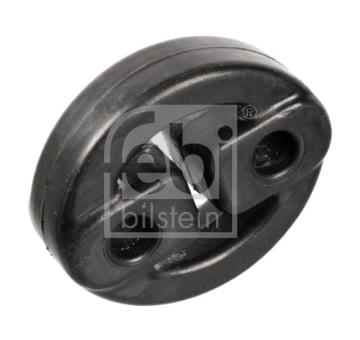 Drzak, vyfukovy system FEBI BILSTEIN 170498