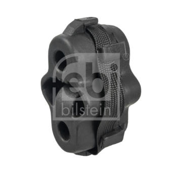 Drzak, vyfukovy system FEBI BILSTEIN 171126