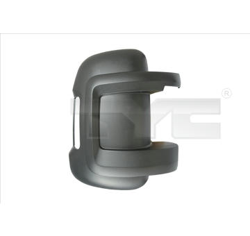 Kryt, vnejsi zrcatko TYC 309-0071-2