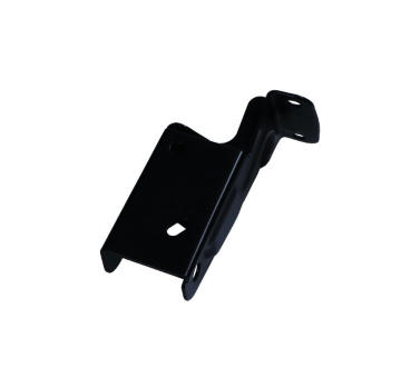 Drzak, plynovy pedal MAXGEAR 27-1029